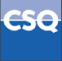 3C Srl - Certificazioni ISO 9001:2008